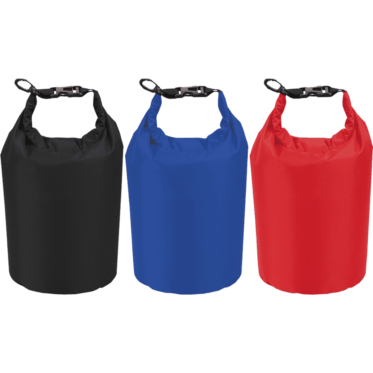 Ventura Waterproof Outdoor Bags 8L