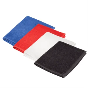On The Go! Rally Towels