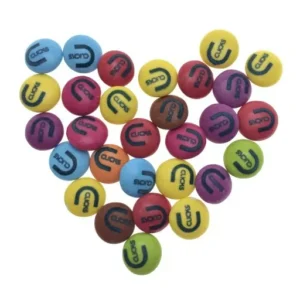 Smarties