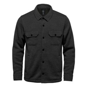 Stormtech Unisex Trendtech Fleece Long Sleeves