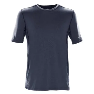Men's Zen H2X Dry S/S Tees