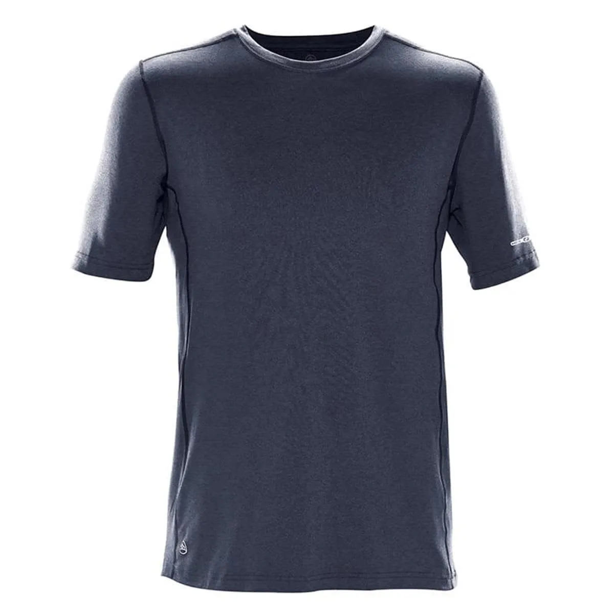 Men's Zen H2X Dry S/S Tees