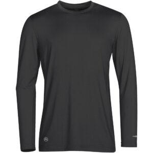 Men's Zen H2X Dry L/S Tees