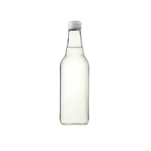 Sparkling Water