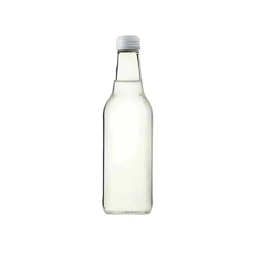 Sparkling Water