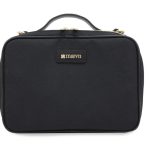 Specialised Bags