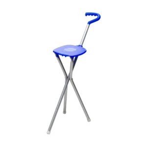 Sport Seats