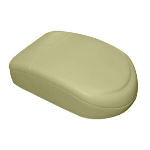 Stress Toy Mouse - rush
