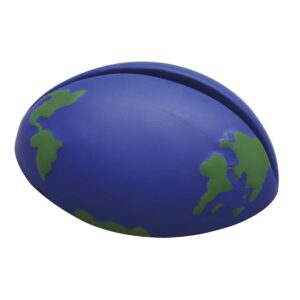 Earth Paper Holders