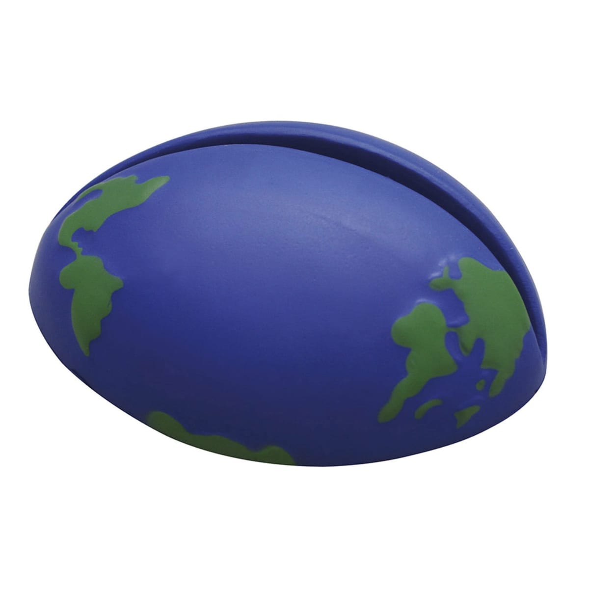 Earth Paper Holders