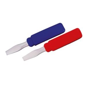 StressBall Screwdriver - rush