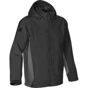 Stormtech Men's Atmosphere 3-In-1 Jackets