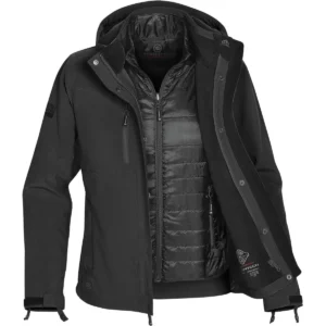 Stormtech Women's Atmosphere 3-In-1 Jackets