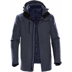 Stormtech Men's Avalanche System Jackets