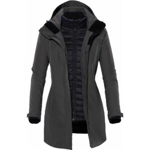 Stormtech Women's Avalanche System Jackets