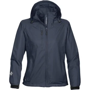 Stormtech Women's Stratus Shells
