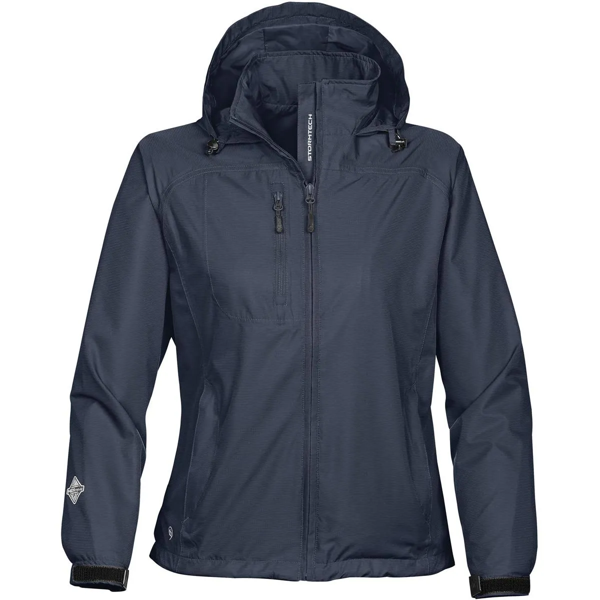 Stormtech Women's Stratus Shells