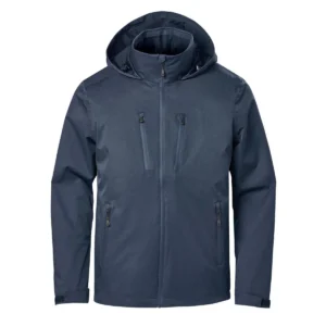 Mens Stormtech Urbanguard Waterproof Jackets