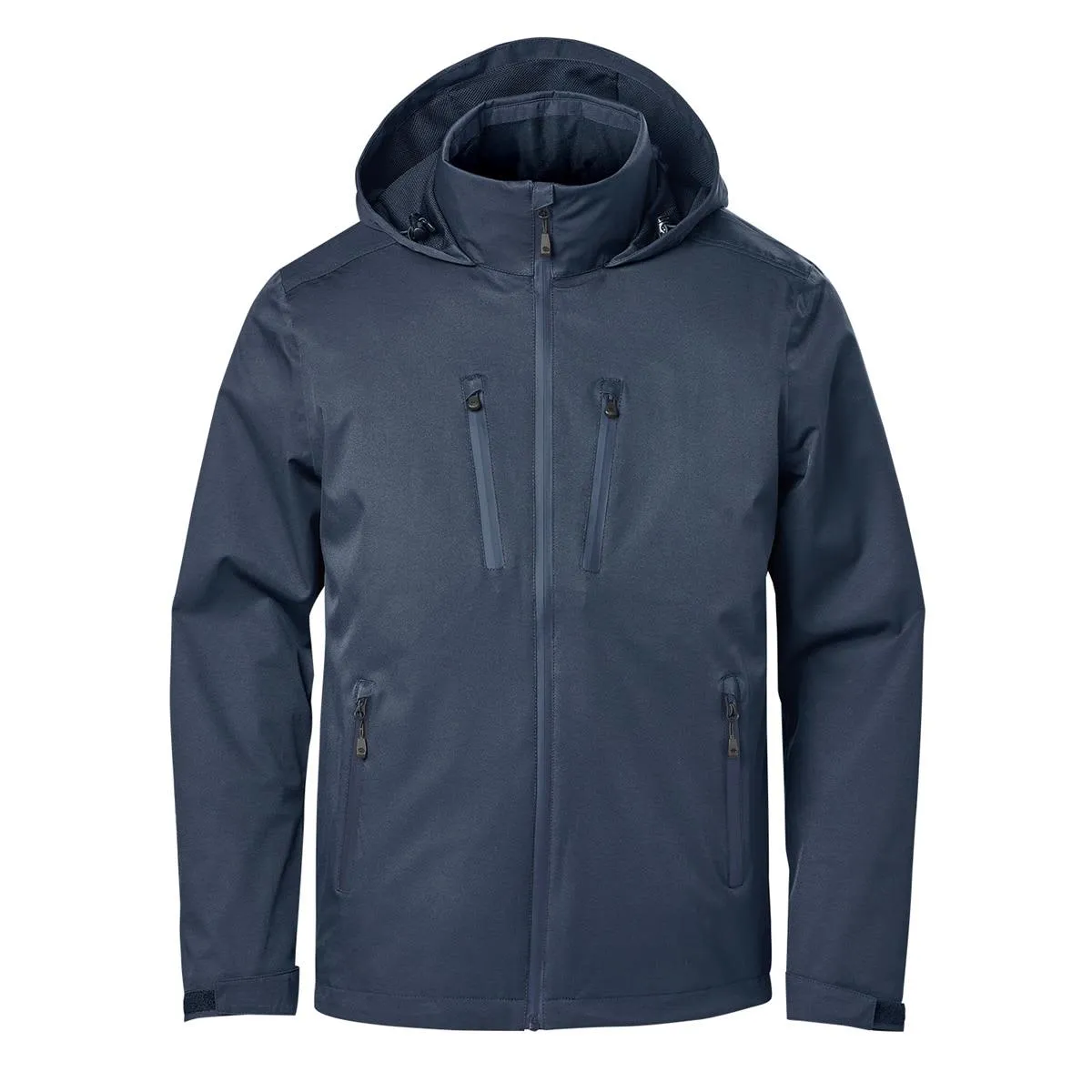 Mens Stormtech Urbanguard Waterproof Jackets