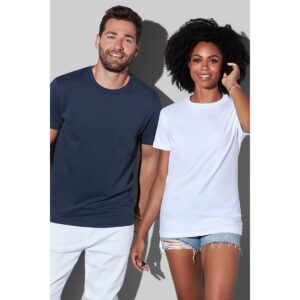 Staple Men's Tees