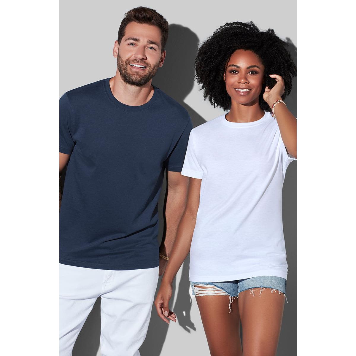 Staple Men's Tees