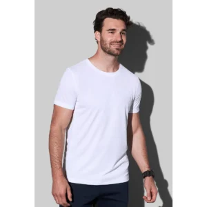 Vital Men's 140 Crew Necks