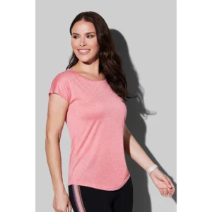 Women's Recycled T-Shirts