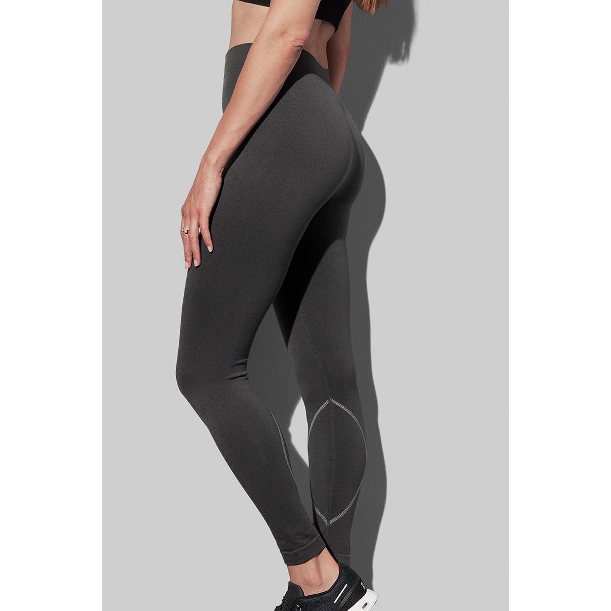 Women's Avas Seamless Pants