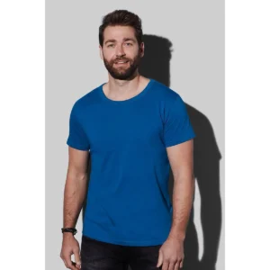 Men's Lukes Crew Necks