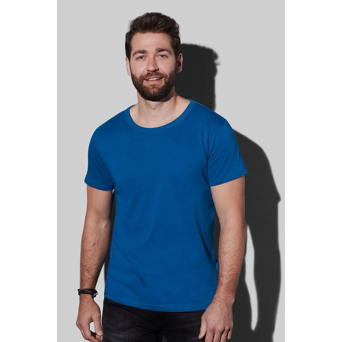 Men's Lukes Crew Necks