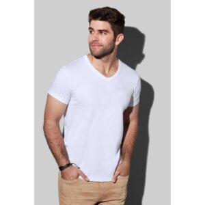 Men's Lukes V Necks