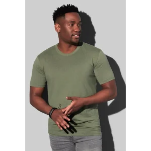 Men's Jorges Crew Necks