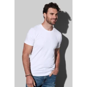 Men's Alfie Crew Necks