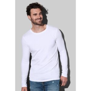 Men's Alfie Long Sleeves