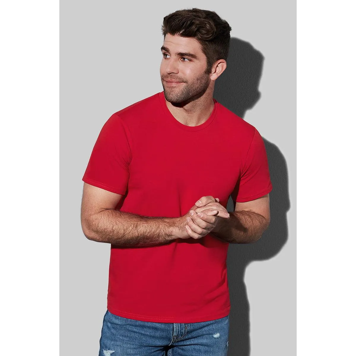 Men's Chill Crew Necks