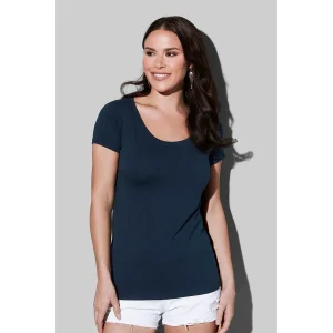 Women's Emma Crew Necks