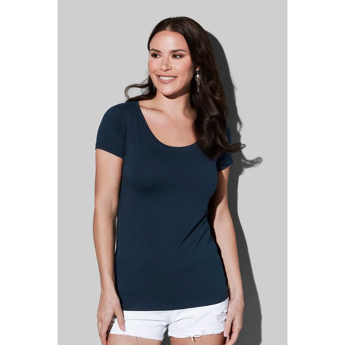 Women's Emma Crew Necks