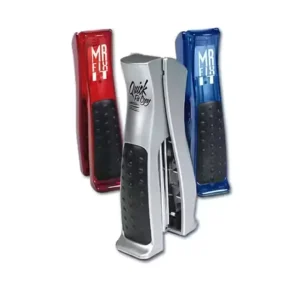 Stand Up Staplers