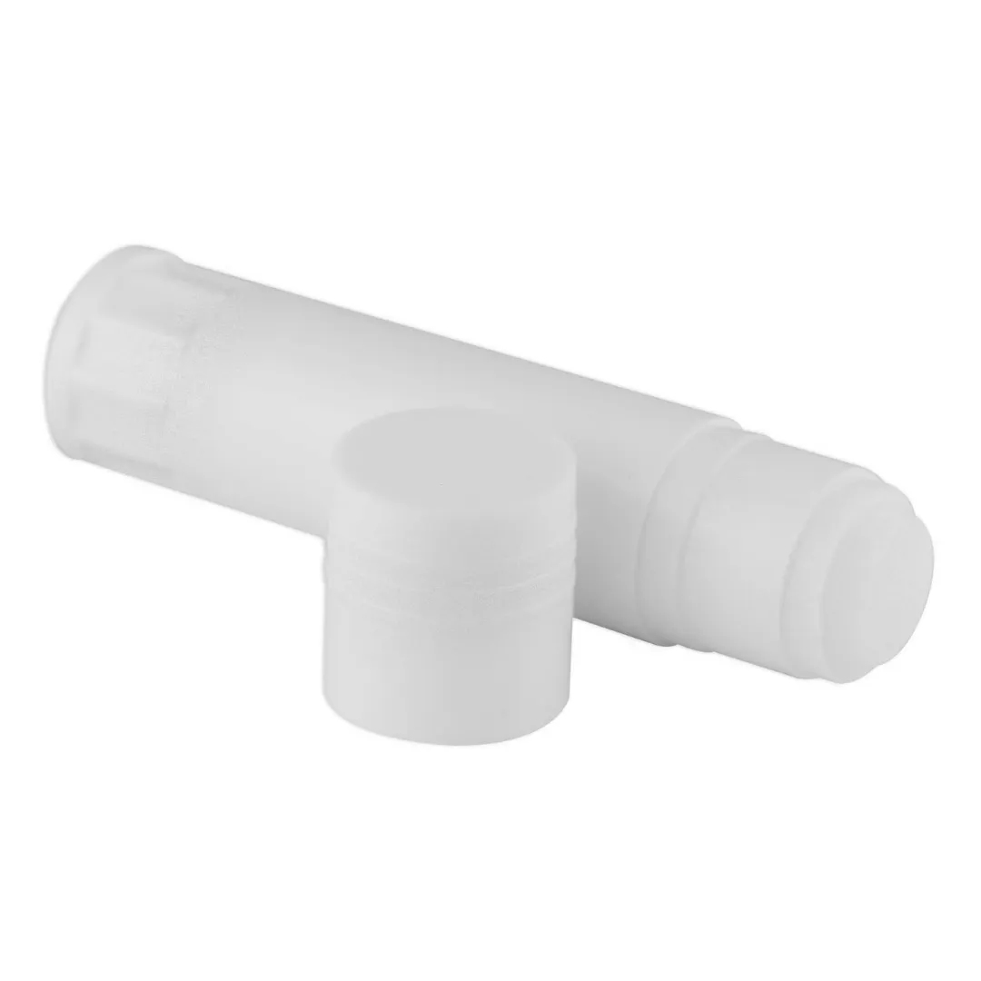 Standard Custom Glue Sticks