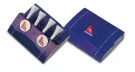 Golfing Gift Tee Wallet