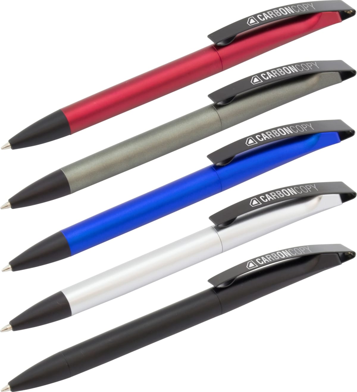 Lincon Plastic Pens