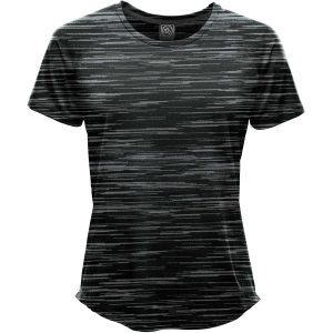 Women's Oceanica Tees