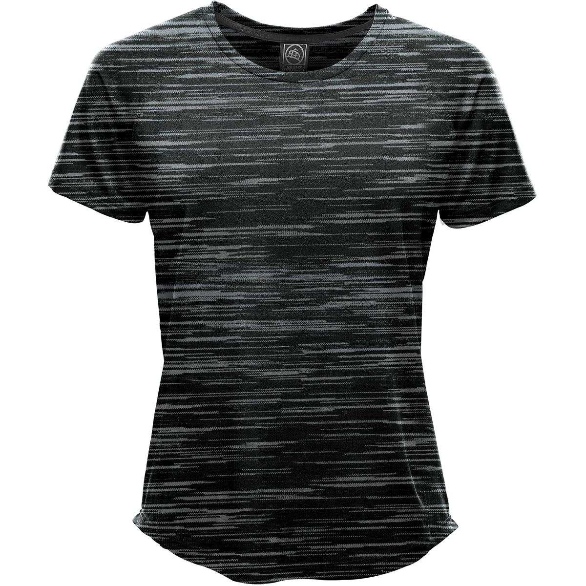 Women's Oceanica Tees