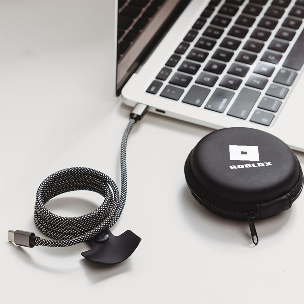 Adaptix Charging Cable - rush