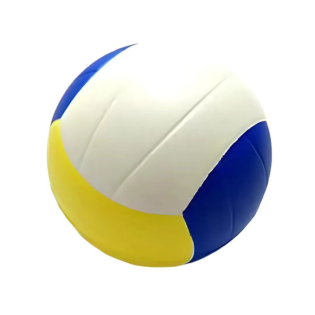 Stress Ball Hackey Sacks
