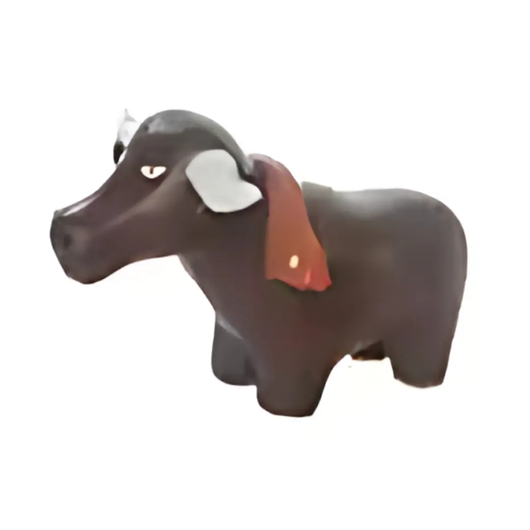 Stress Balls - Moomoo
