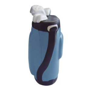Promo Golf Club Sets