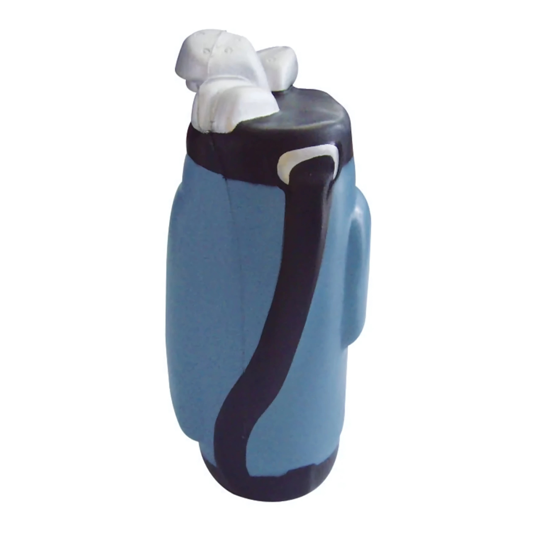 Promo Golf Club Sets
