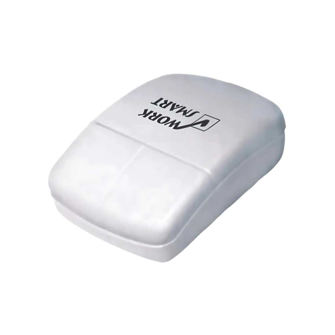 Computer Mouse Stress Balls