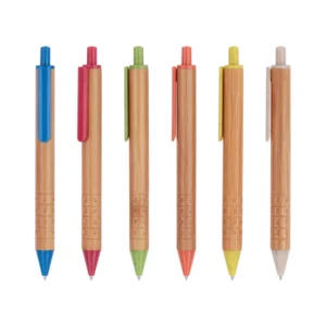 Struer Eco Ball Pens